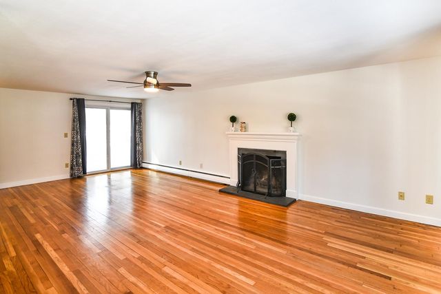 7 Birch Lane, Atkinson, NH 03811