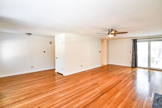 7 Birch Lane, Atkinson, NH 03811