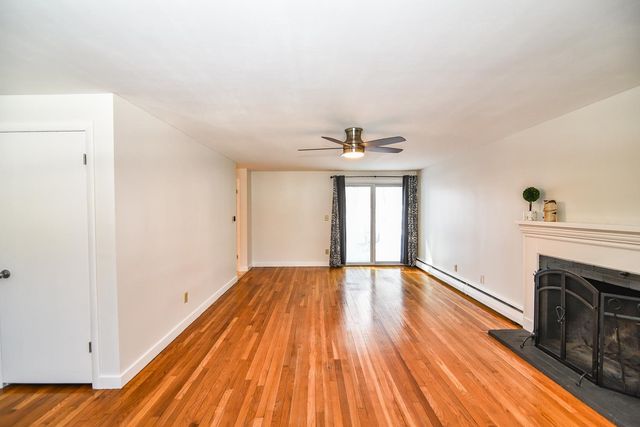 7 Birch Lane, Atkinson, NH 03811