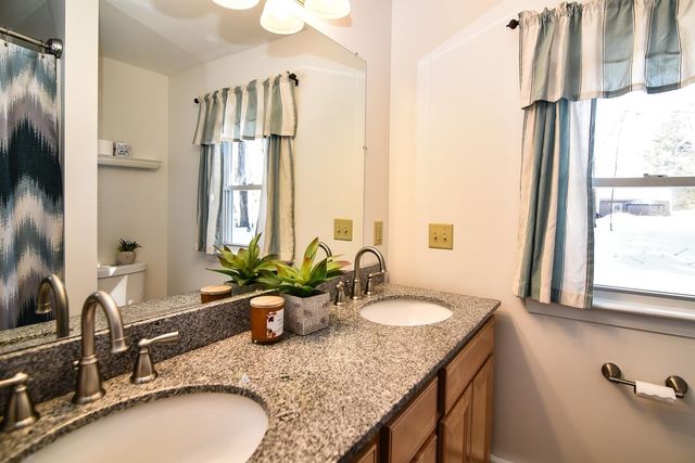 7 Birch Lane, Atkinson, NH 03811