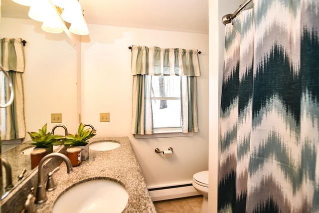 7 Birch Lane, Atkinson, NH 03811