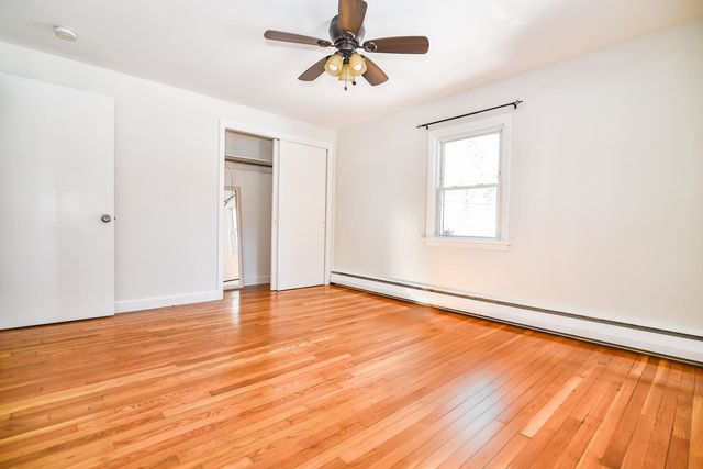 7 Birch Lane, Atkinson, NH 03811