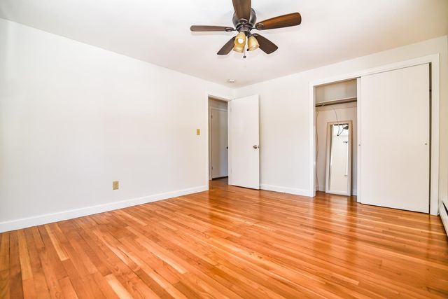 7 Birch Lane, Atkinson, NH 03811