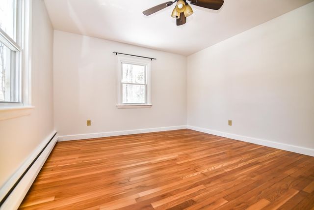 7 Birch Lane, Atkinson, NH 03811