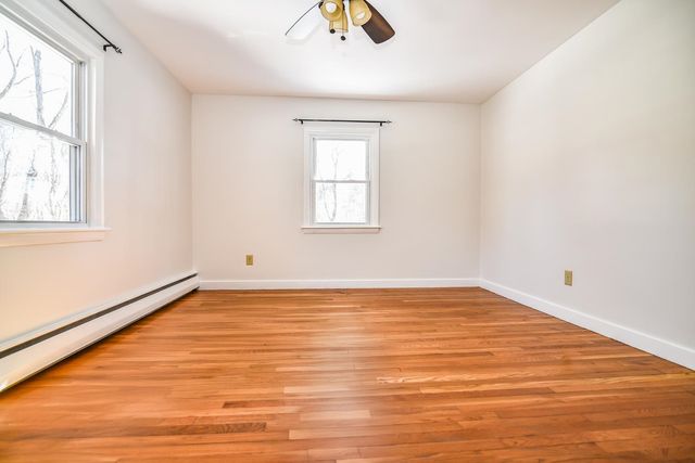 7 Birch Lane, Atkinson, NH 03811