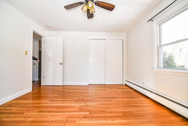 7 Birch Lane, Atkinson, NH 03811