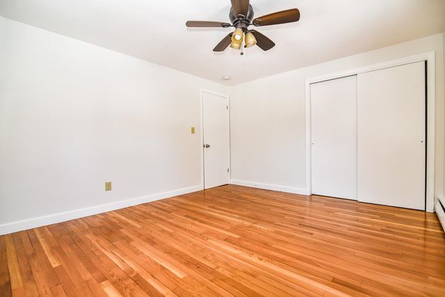 7 Birch Lane, Atkinson, NH 03811