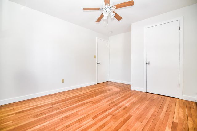 7 Birch Lane, Atkinson, NH 03811