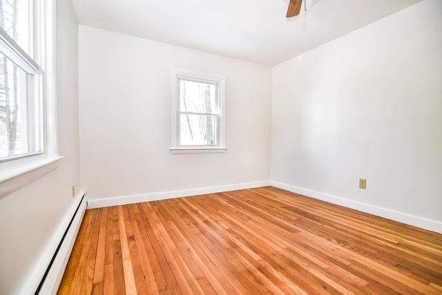 7 Birch Lane, Atkinson, NH 03811