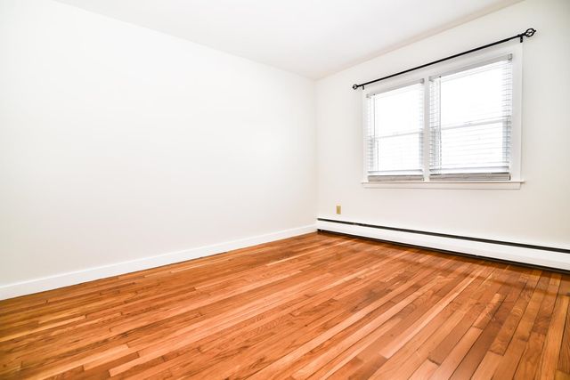 7 Birch Lane, Atkinson, NH 03811