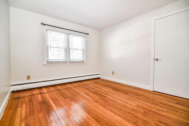 7 Birch Lane, Atkinson, NH 03811