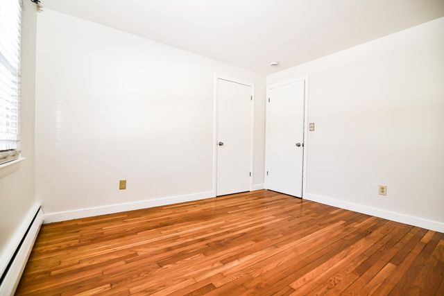 7 Birch Lane, Atkinson, NH 03811