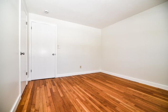 7 Birch Lane, Atkinson, NH 03811