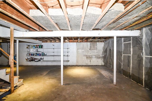 7 Birch Lane, Atkinson, NH 03811