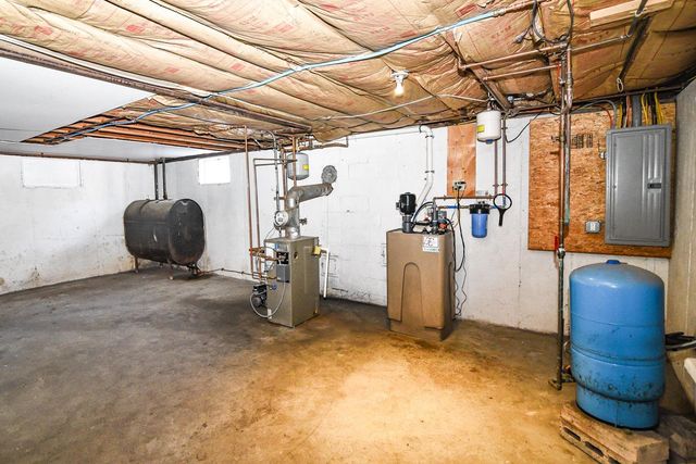 7 Birch Lane, Atkinson, NH 03811