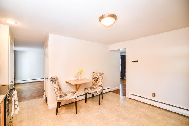 7 Birch Lane, Atkinson, NH 03811