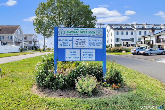 105 Washington Parkway, Stratford, CT 06615