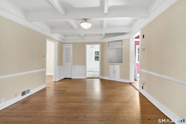 105 Washington Parkway, Stratford, CT 06615