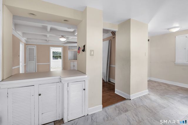 105 Washington Parkway, Stratford, CT 06615