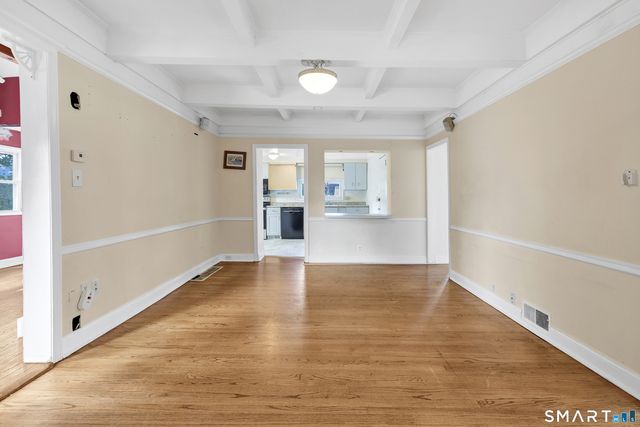 105 Washington Parkway, Stratford, CT 06615