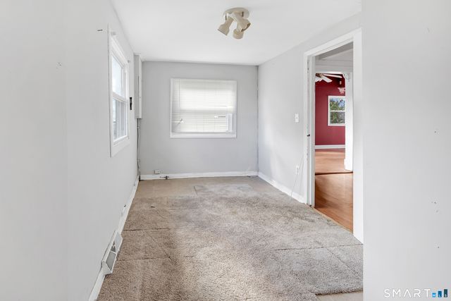 105 Washington Parkway, Stratford, CT 06615