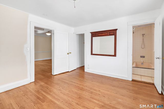 105 Washington Parkway, Stratford, CT 06615