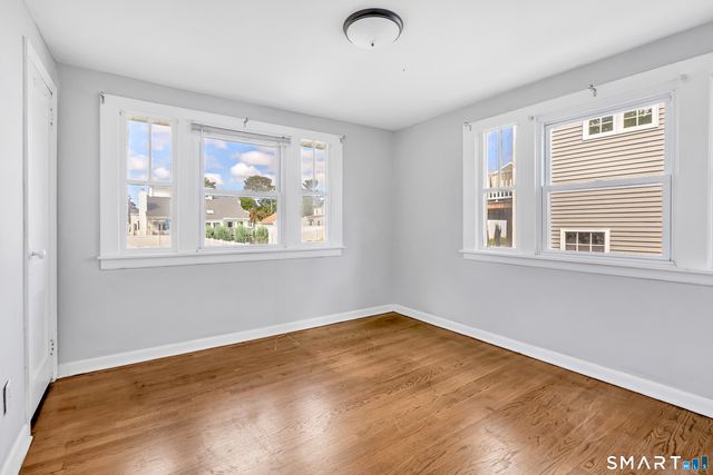 105 Washington Parkway, Stratford, CT 06615
