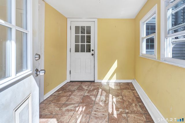 105 Washington Parkway, Stratford, CT 06615