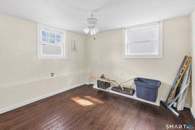 105 Washington Parkway, Stratford, CT 06615