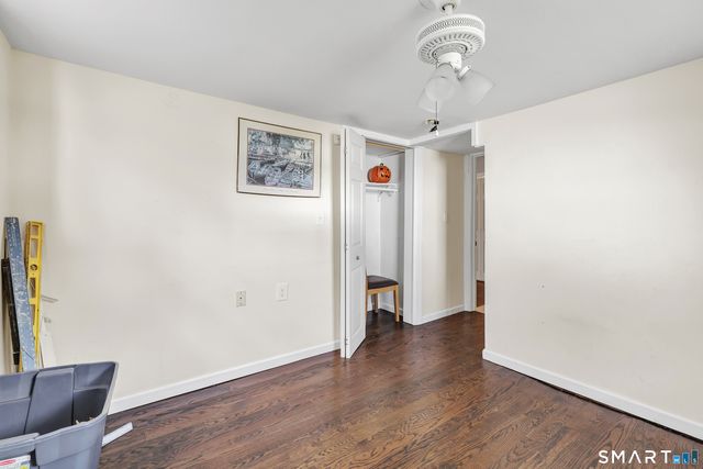 105 Washington Parkway, Stratford, CT 06615