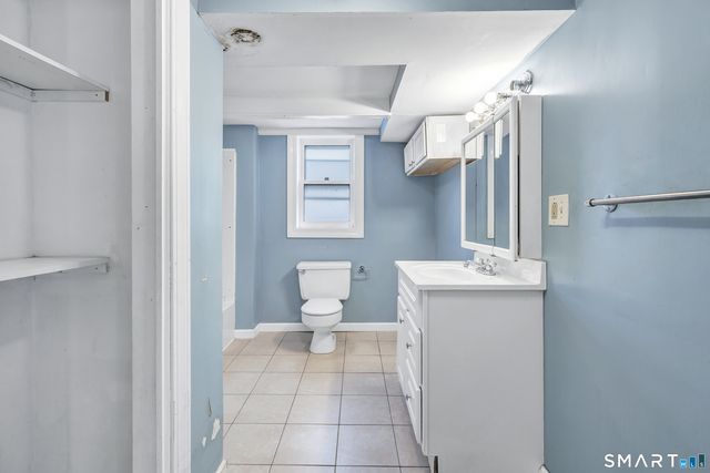105 Washington Parkway, Stratford, CT 06615