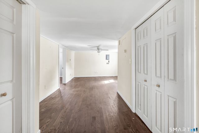 105 Washington Parkway, Stratford, CT 06615