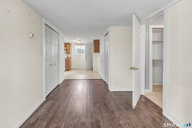 105 Washington Parkway, Stratford, CT 06615