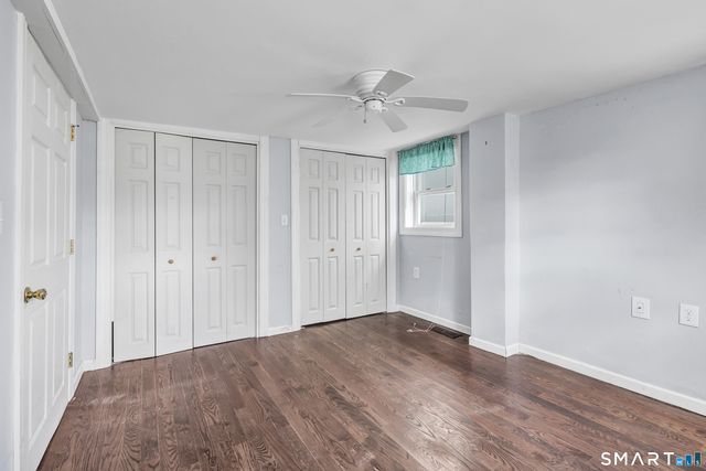 105 Washington Parkway, Stratford, CT 06615