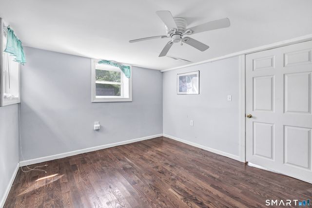 105 Washington Parkway, Stratford, CT 06615