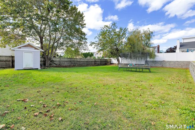 105 Washington Parkway, Stratford, CT 06615