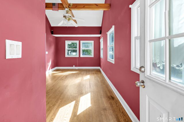 105 Washington Parkway, Stratford, CT 06615