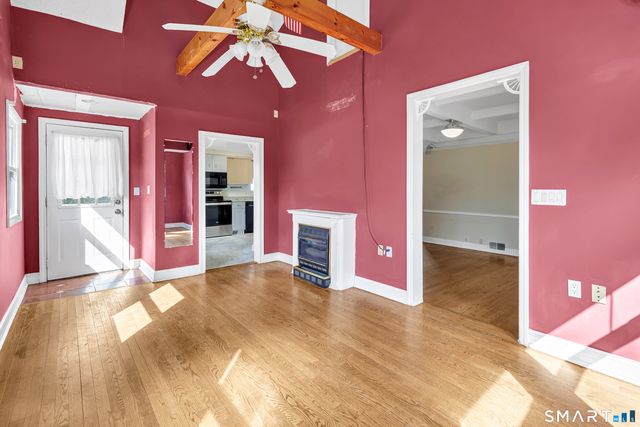 105 Washington Parkway, Stratford, CT 06615