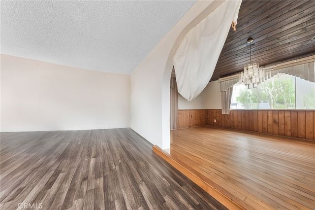 915 E 41st, Los Angeles, CA 90011