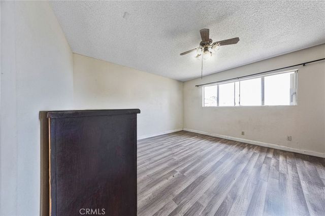 915 E 41st, Los Angeles, CA 90011