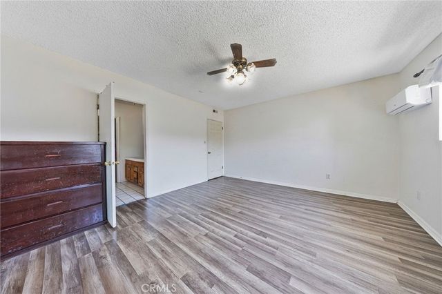 915 E 41st, Los Angeles, CA 90011