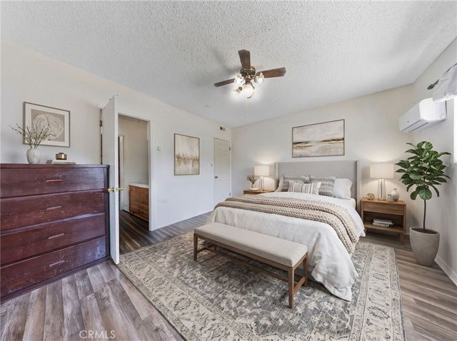 915 E 41st, Los Angeles, CA 90011