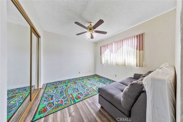 915 E 41st, Los Angeles, CA 90011