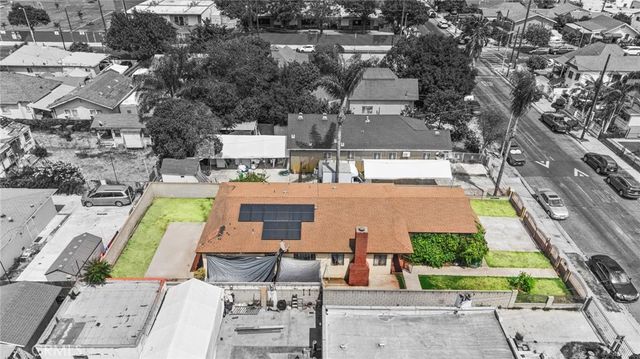 915 E 41st, Los Angeles, CA 90011