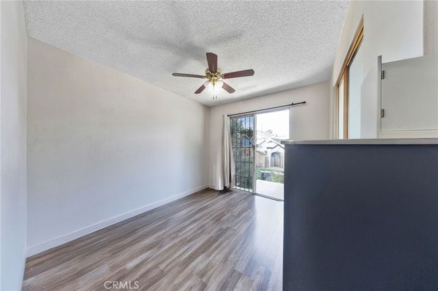 915 E 41st, Los Angeles, CA 90011