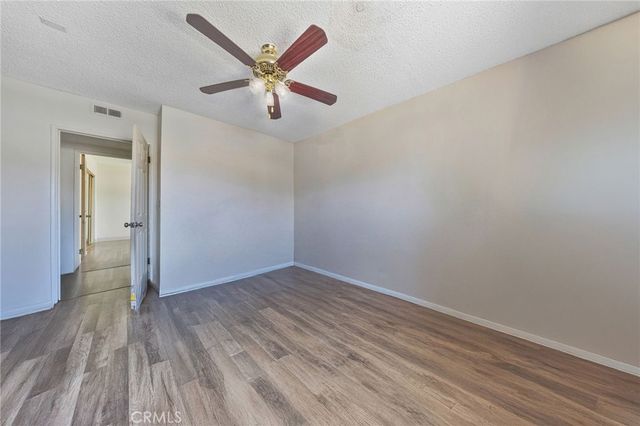 915 E 41st, Los Angeles, CA 90011