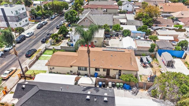 915 E 41st, Los Angeles, CA 90011