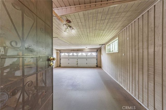 915 E 41st, Los Angeles, CA 90011