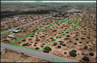 14472 JIM BRIDGER Road, El Paso, TX 79938