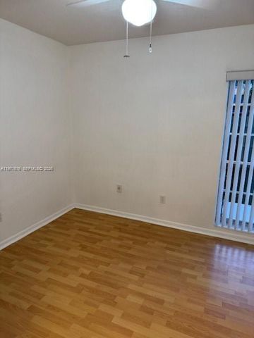 11218 SW 125th Ct 11218, Miami, FL 33186